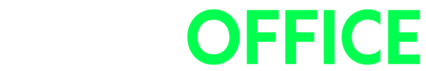 Departamento contábil