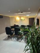 M12C OFFICE