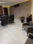 M12C OFFICE