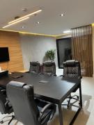 M12C OFFICE