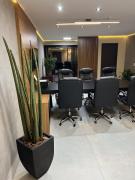 M12C OFFICE